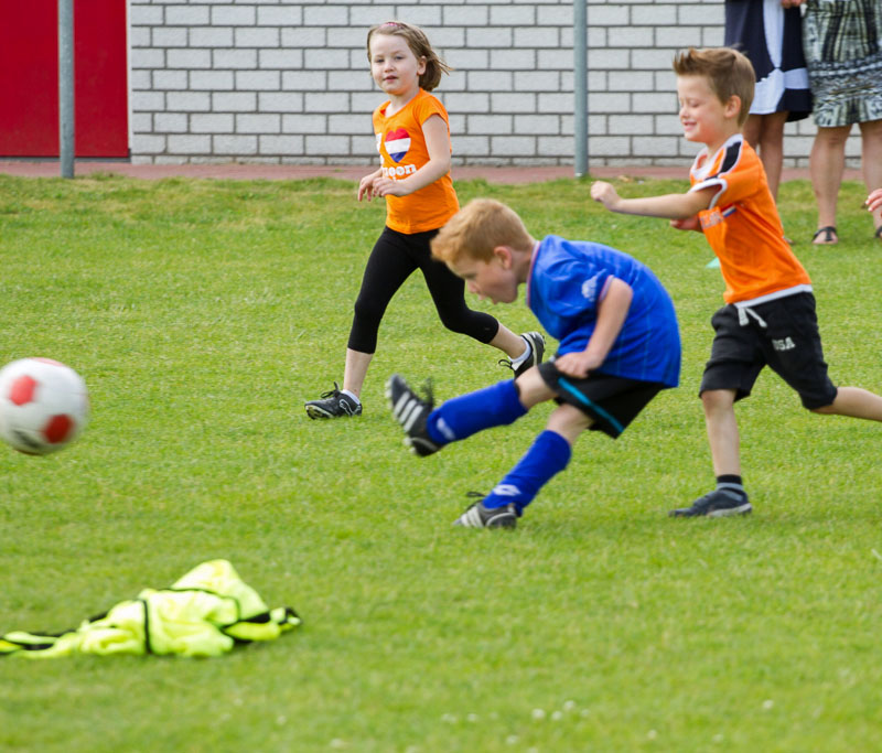 StraatvoetbalJeugd2015 - 31.jpg